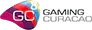 Gaming License
