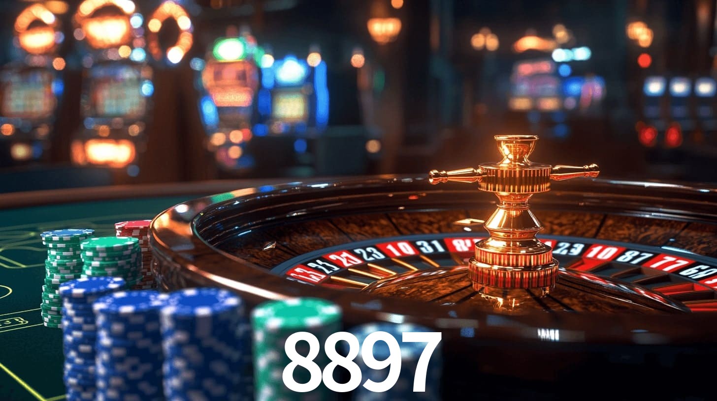 8897 bet