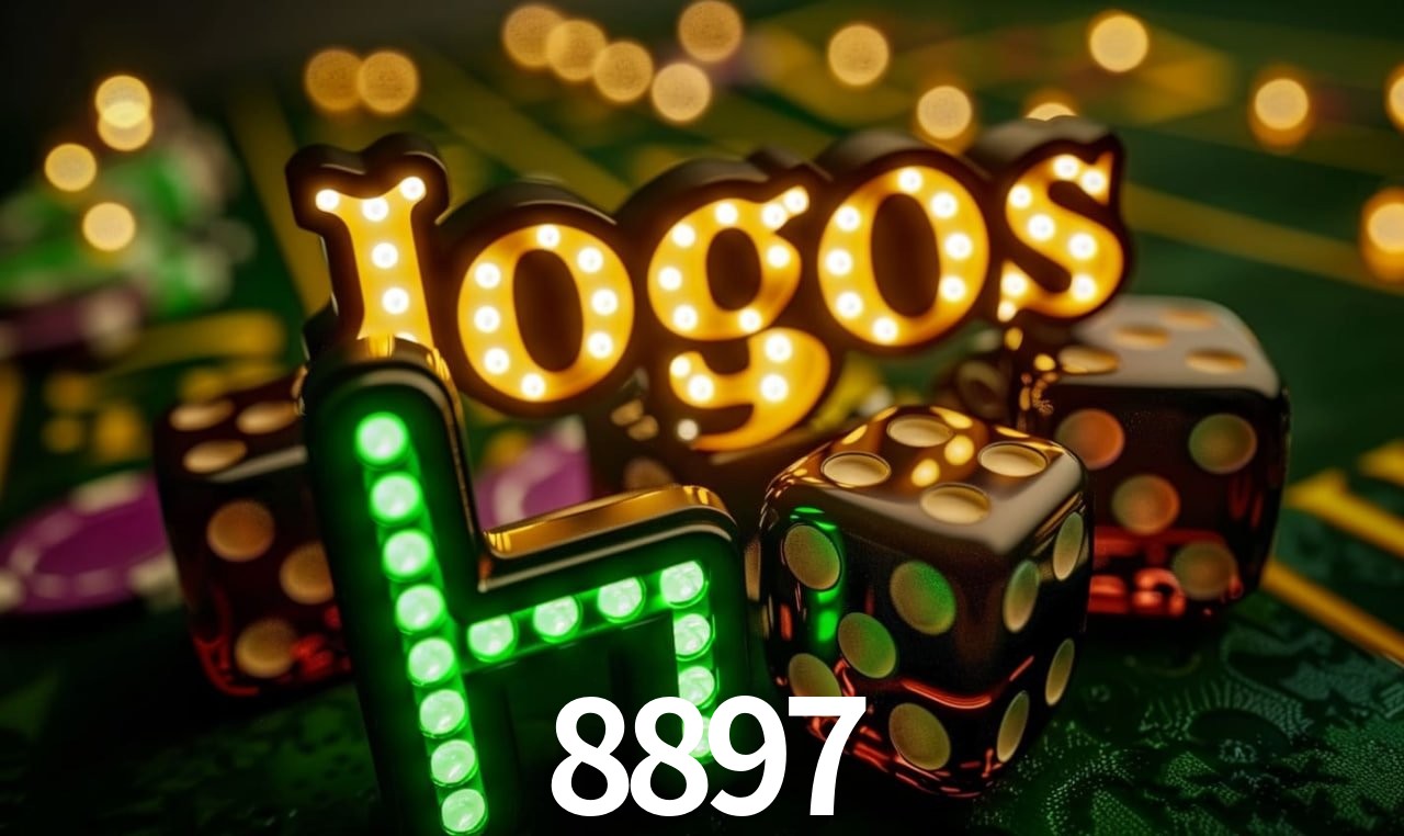 Promoções Sazonais 8897