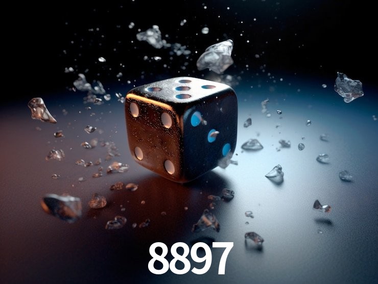 Segurança 2FA 8897