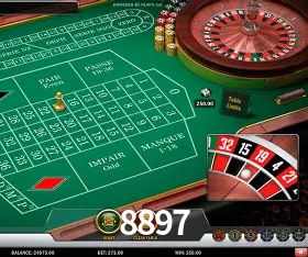 Explorando a Categoria de Eventos em Apostas na 8897