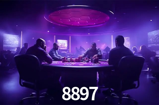 Torneios 8897