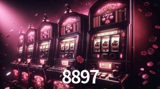 Estatísticas Esportivas 8897