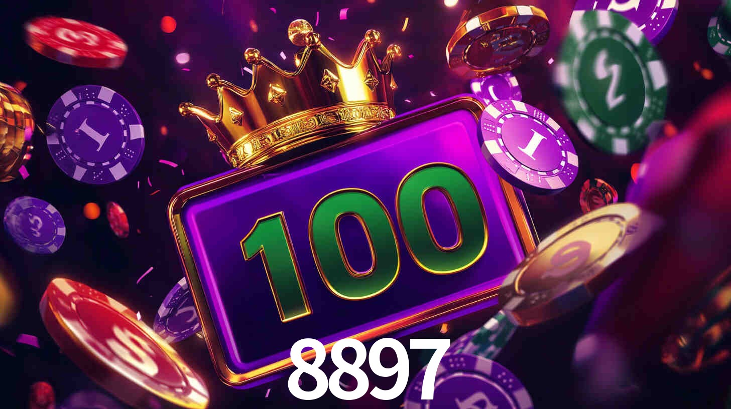 Torneios 8897