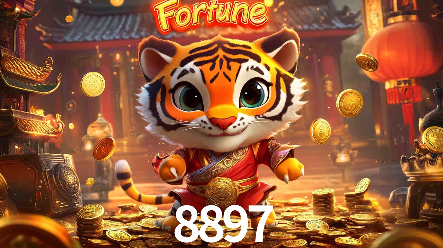 Estatísticas Crash Games 8897