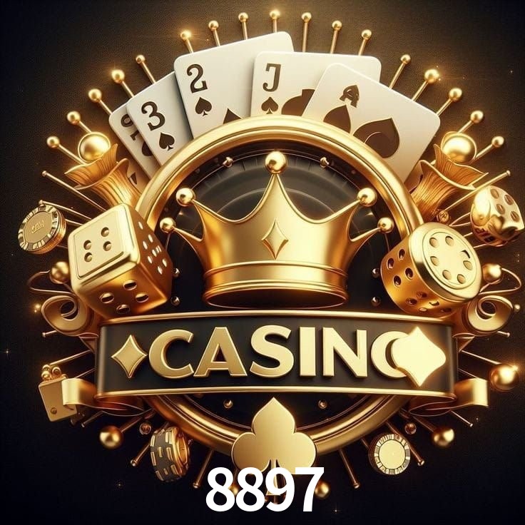 Promoção Relâmpago 8897