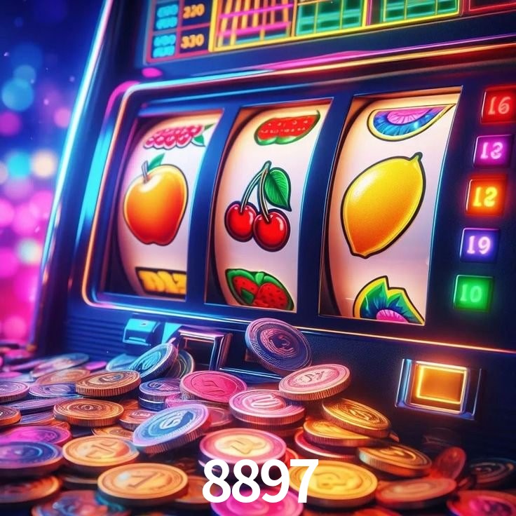 Design Responsivo 8897