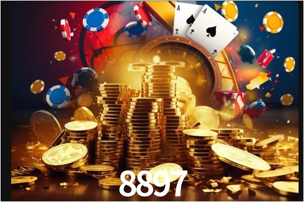 Apostas de Basquete 8897