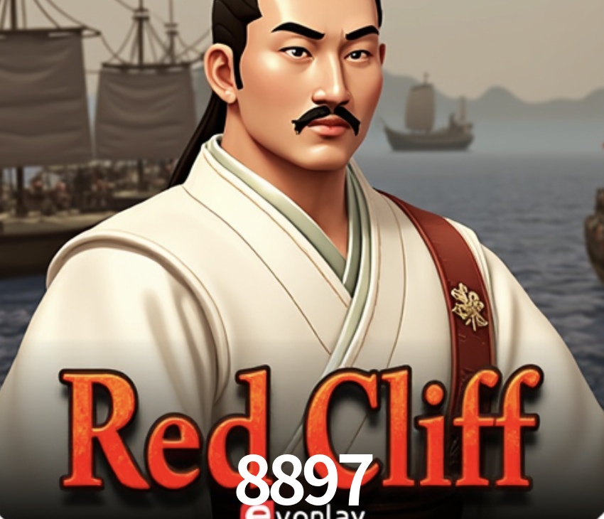 Descubra o Mundo do Cassino Online com 8897