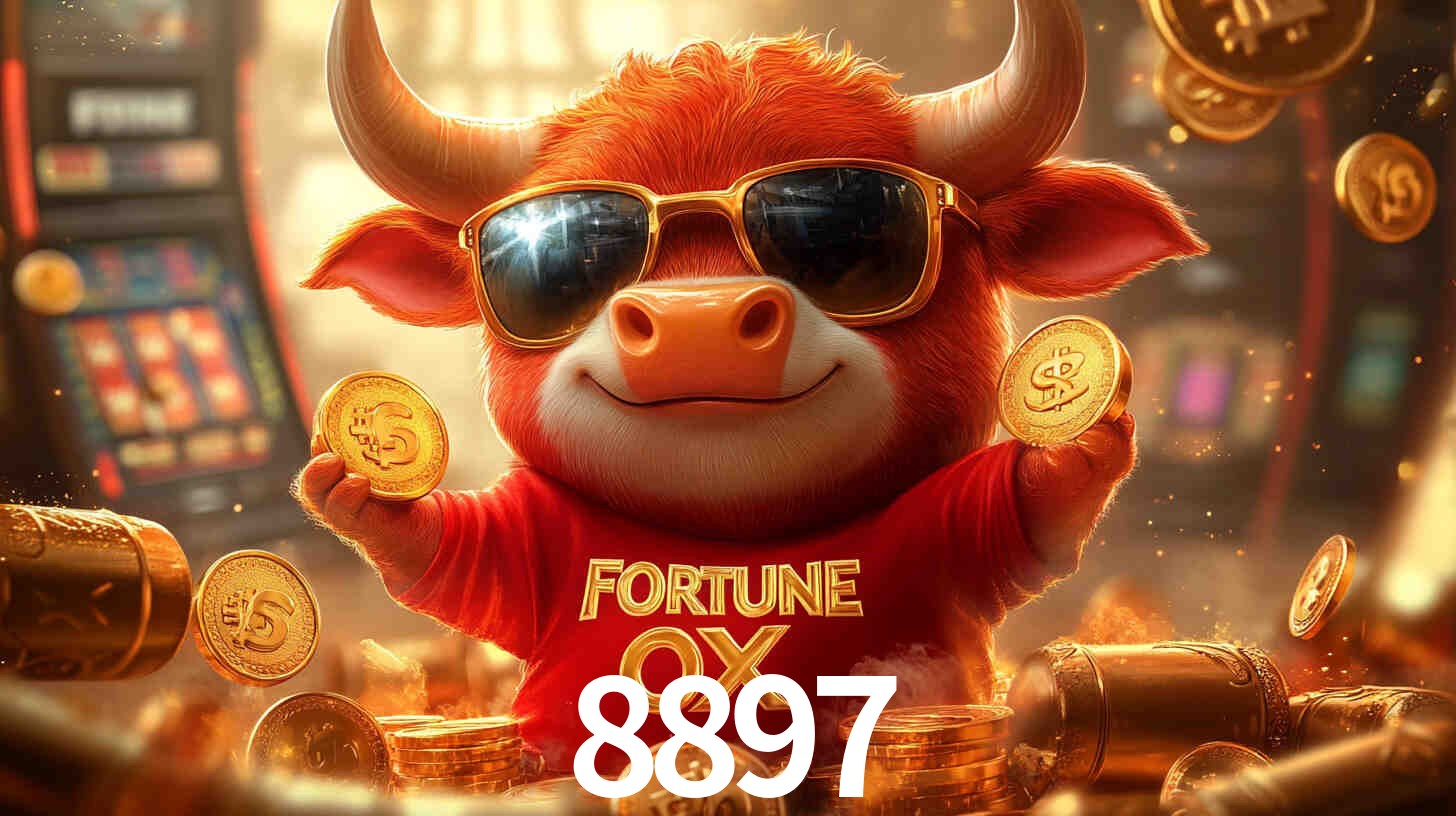 8897 bet