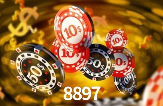 Login Seguro 8897