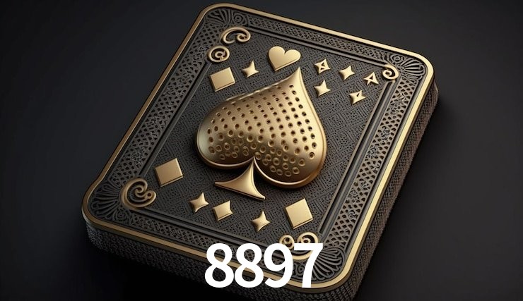 Integração de APIs 8897