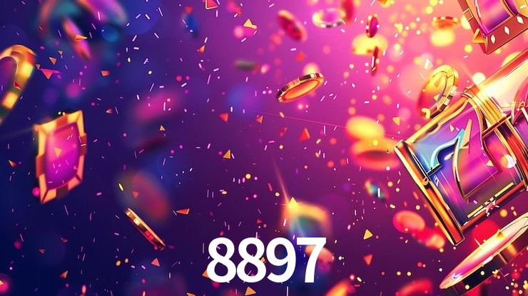 Jogo Aviator 8897