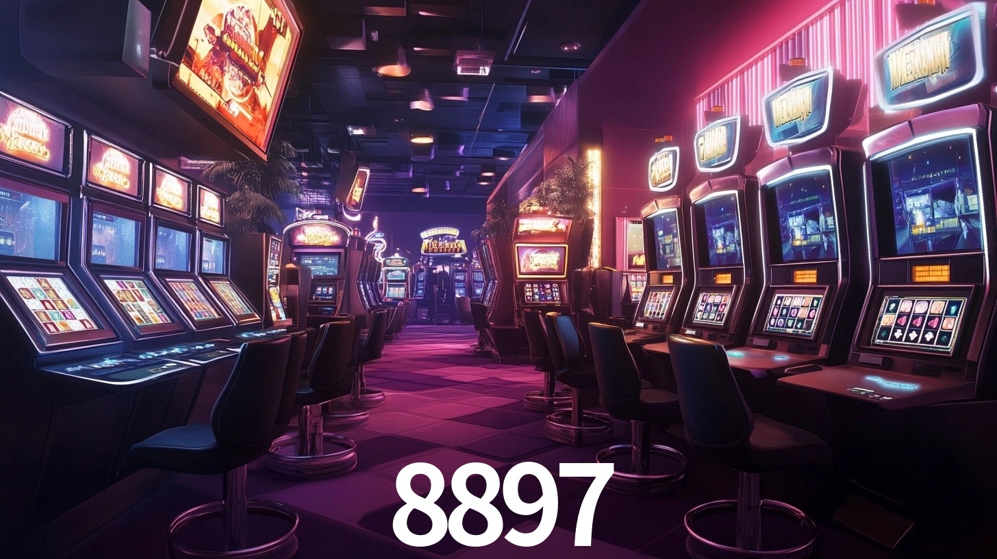 8897 bet