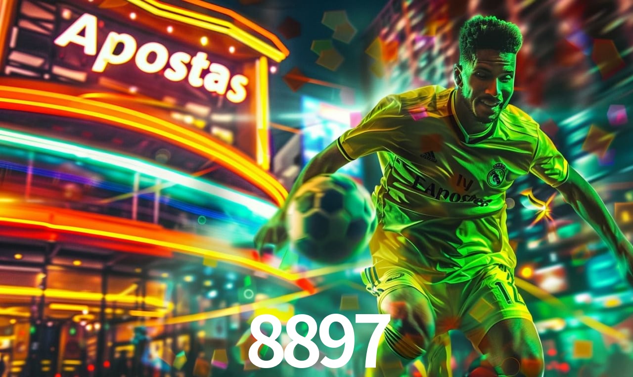 Ofertas Exclusivas 8897