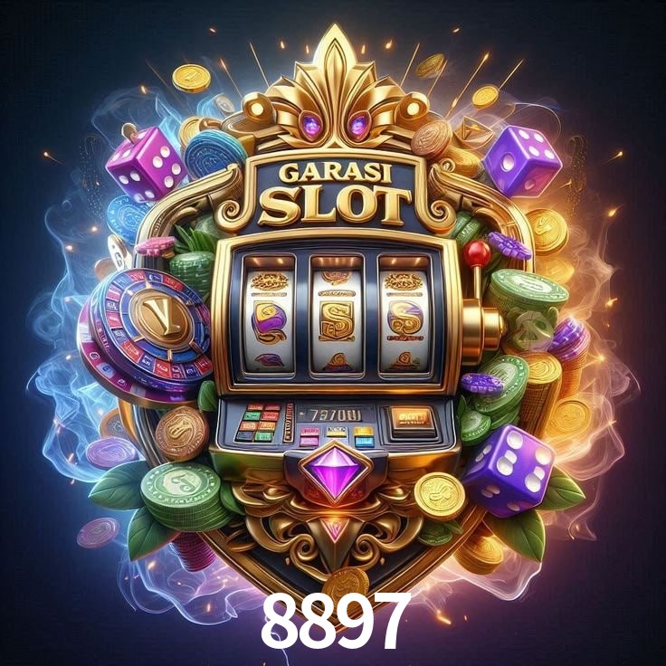 Diretório de Jogos 8897