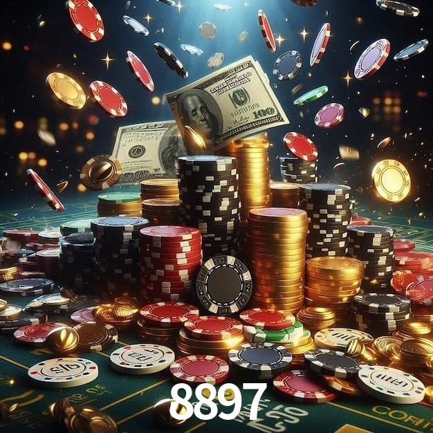Estratégias Crash Games 8897