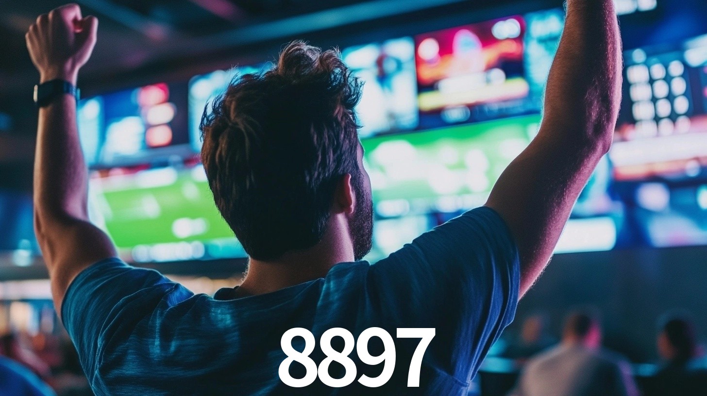 8897: Jogue Crash e Experimente Alta Recompensa Instantânea