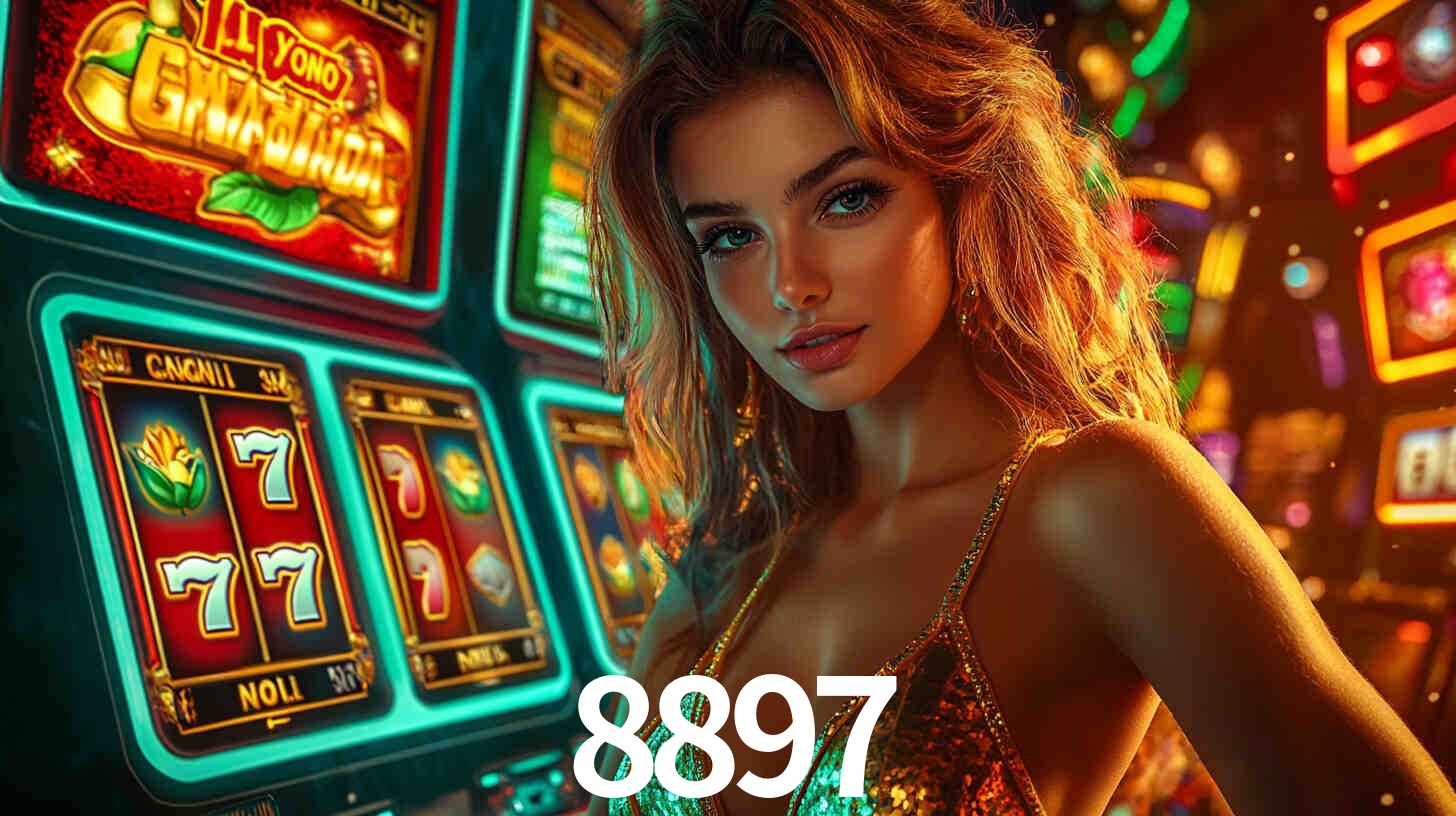 Bônus Diários 8897