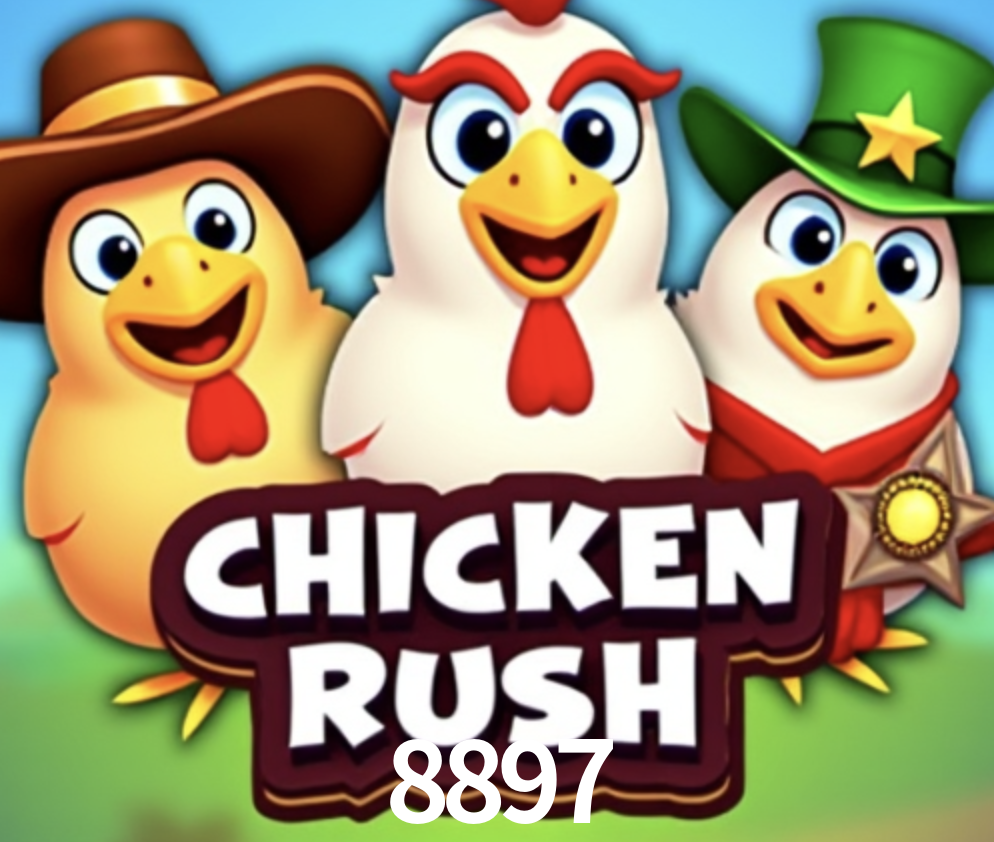 Descubra a Magia dos Jogos de Arcade no 8897
