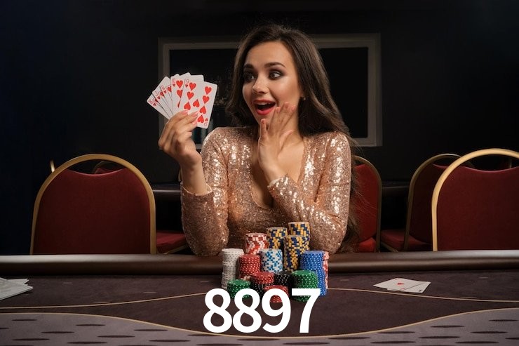 Apostas de Tênis 8897