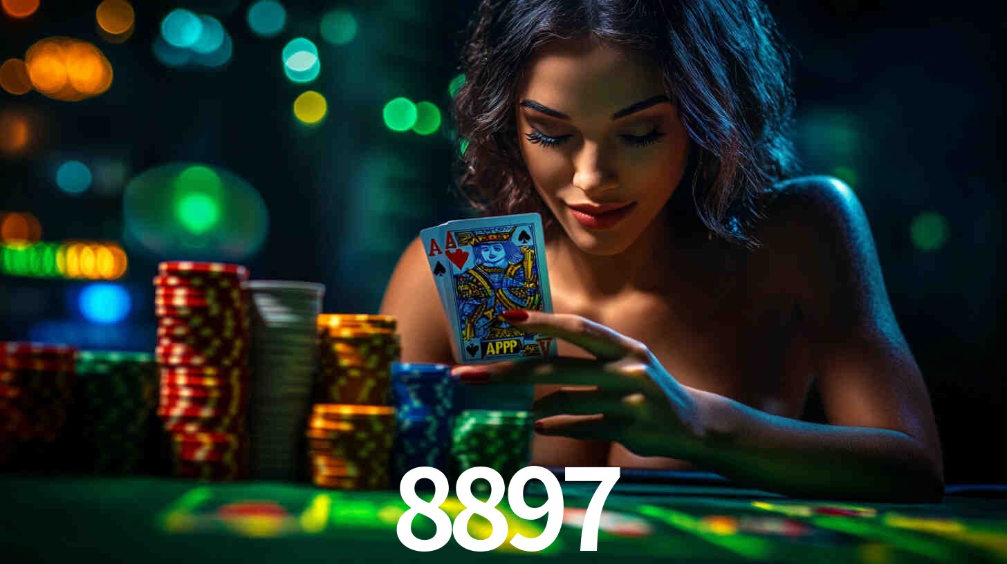 Apostas de Futebol 8897
