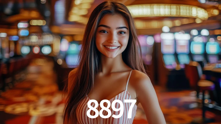 8897,8897.com