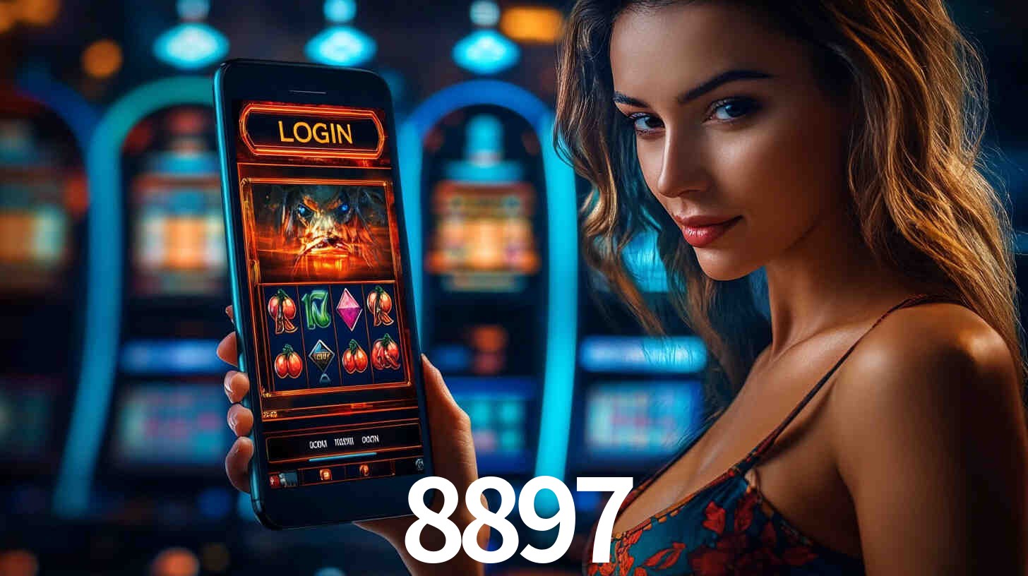 8897,8897.com