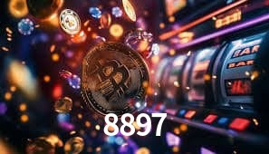 Estatísticas Crash Games 8897
