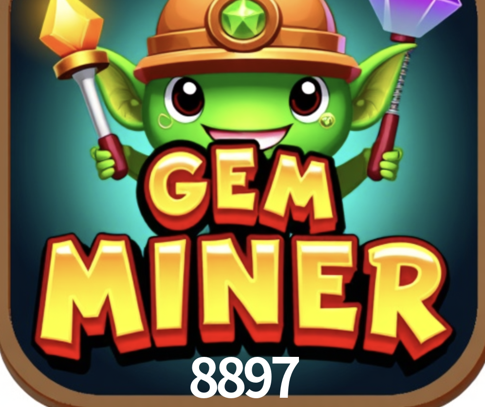 Desvendando o Mundo dos Jogos Virtuais na 8897