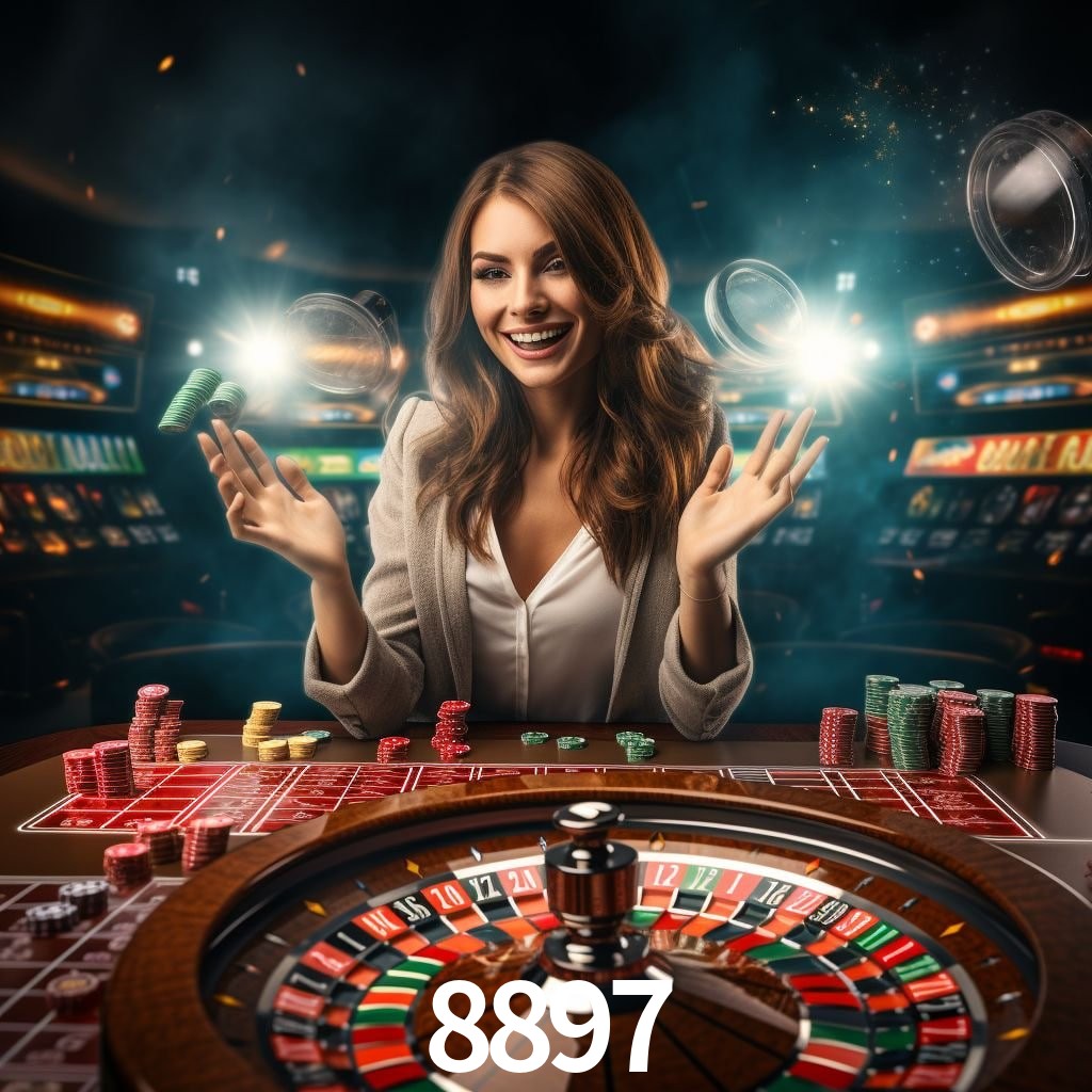 8897 bet