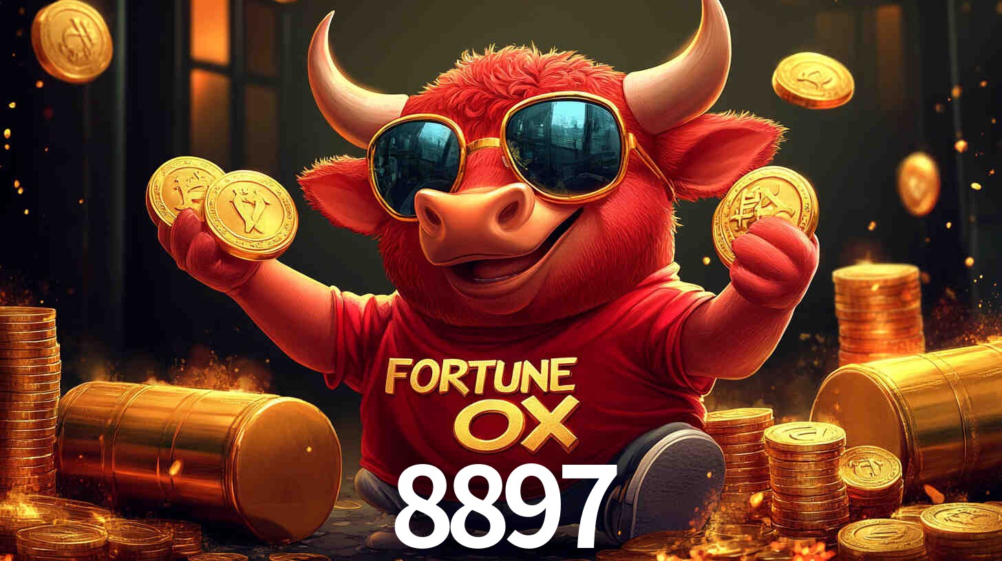 Jogo Aviator 8897