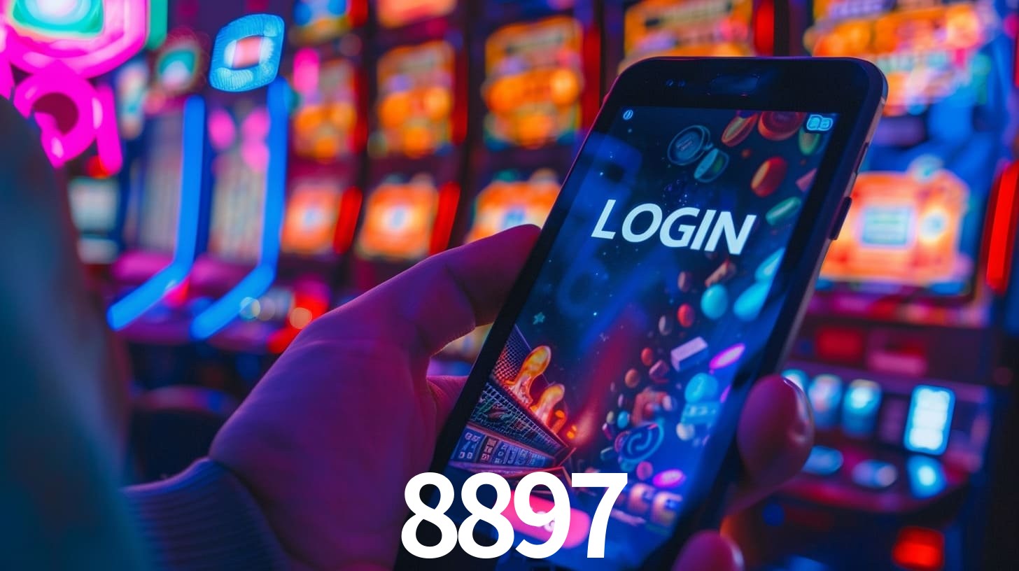 Diretório de Jogos 8897