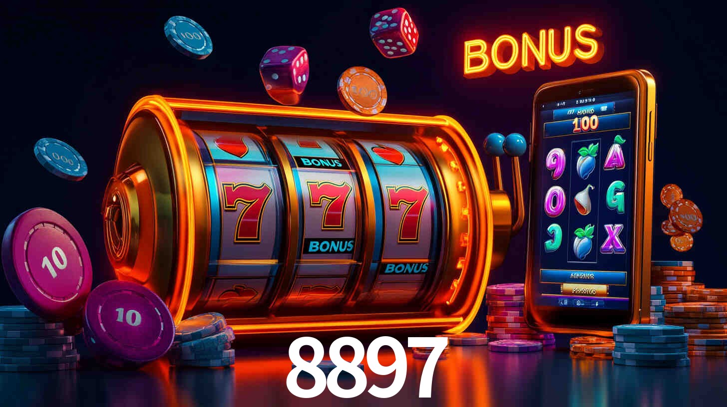 Apostas de Basquete 8897