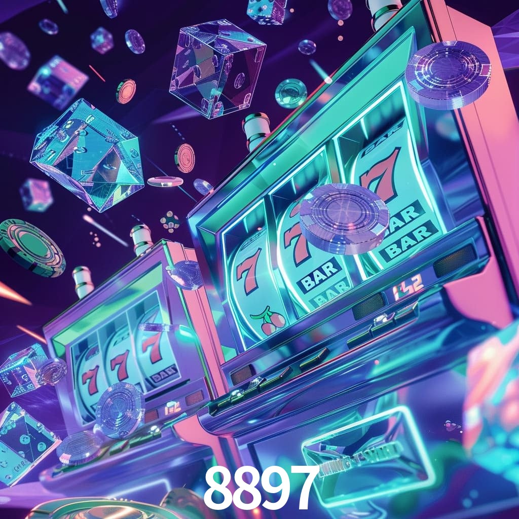 Jogo Spaceman 8897