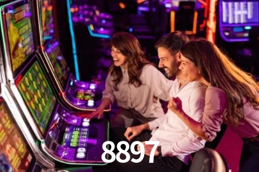 Apostas de Futebol 8897