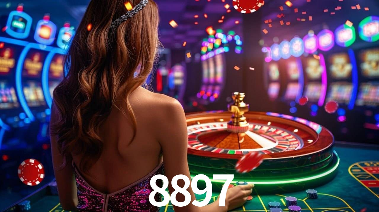 Interface do App 8897