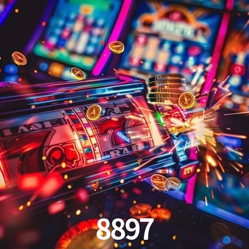 Avaliações dos Jogadores 8897